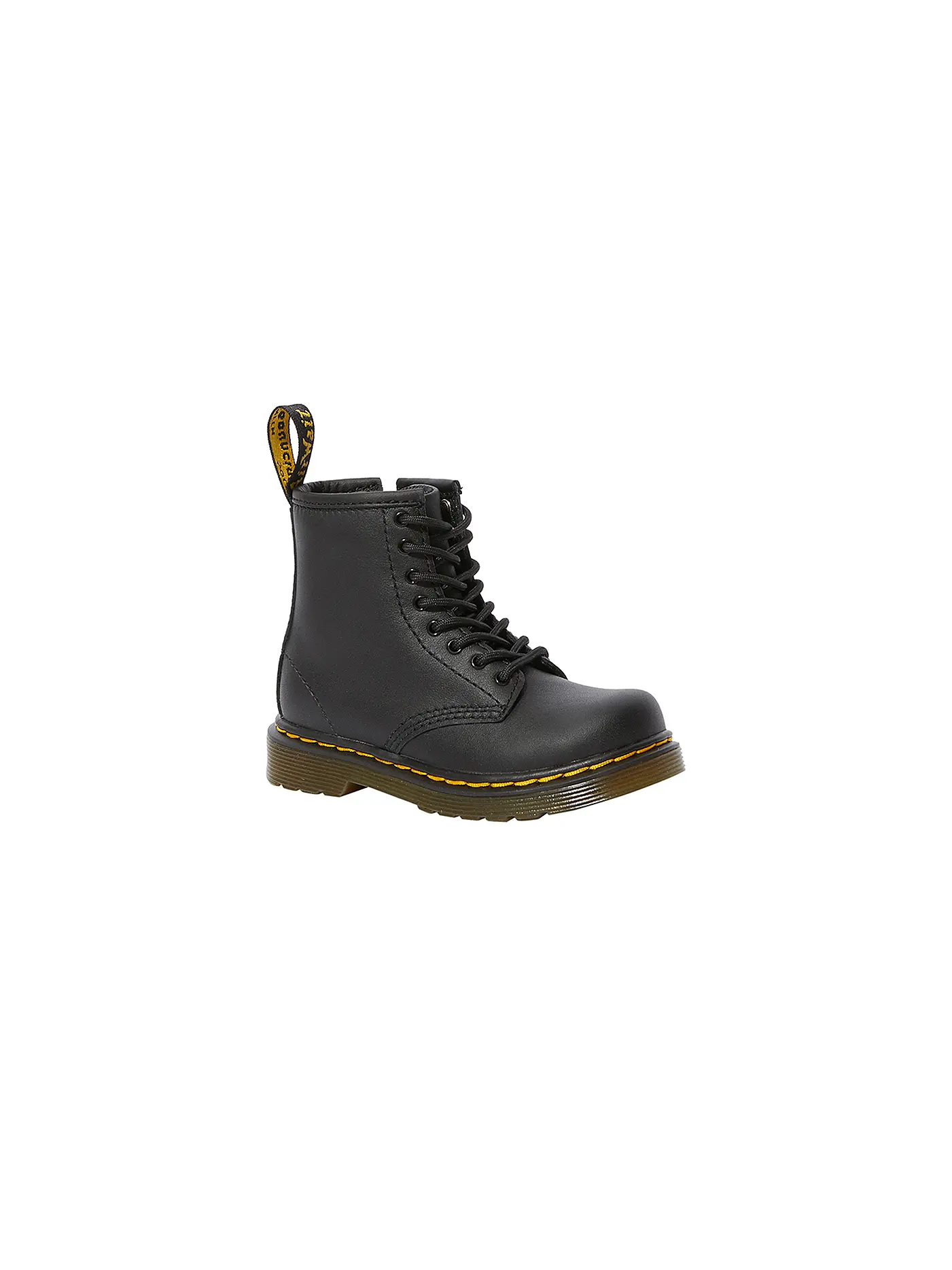 DR. MARTENS | Mädchen Stiefel 1460 Softy T | 